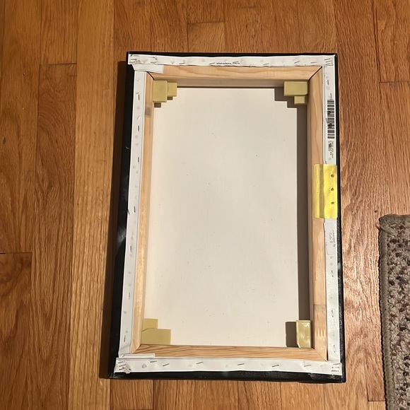 15x21.5 - Picture 2 of 2